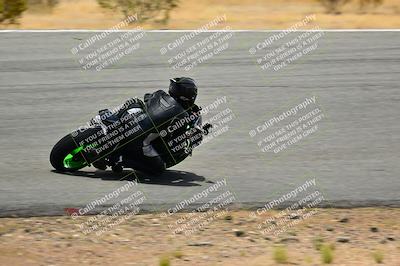 media/May-16-2025-2WTD (Fri) [[87c82739e1]]/B Group/Session 4 (Turns 7 and 8)/